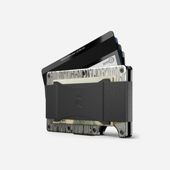 Daily Driver Kit - Damascus