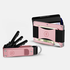 Daily Driver Kit - Bubblegum