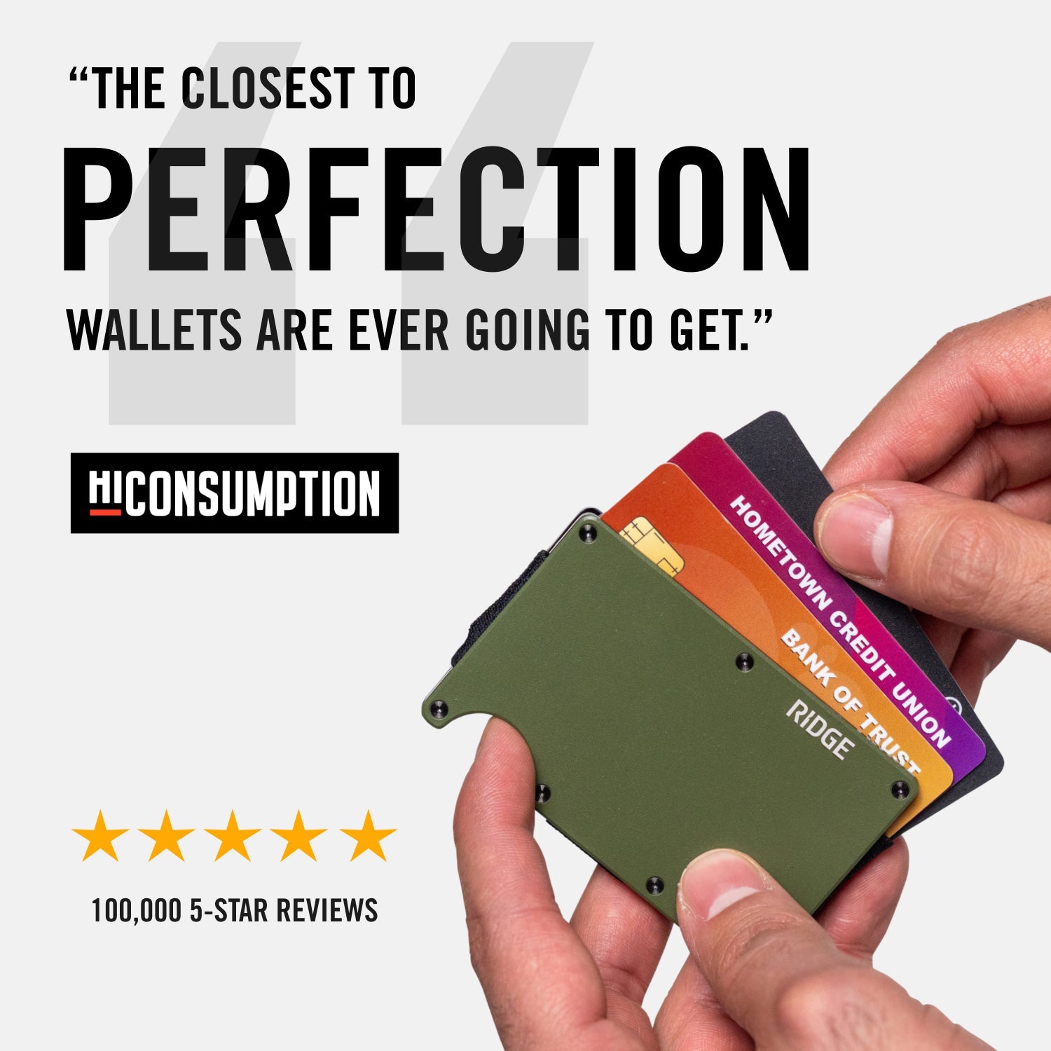 Daily Driver Kit - Arizona Cardinals - Carbon Fiber 3k