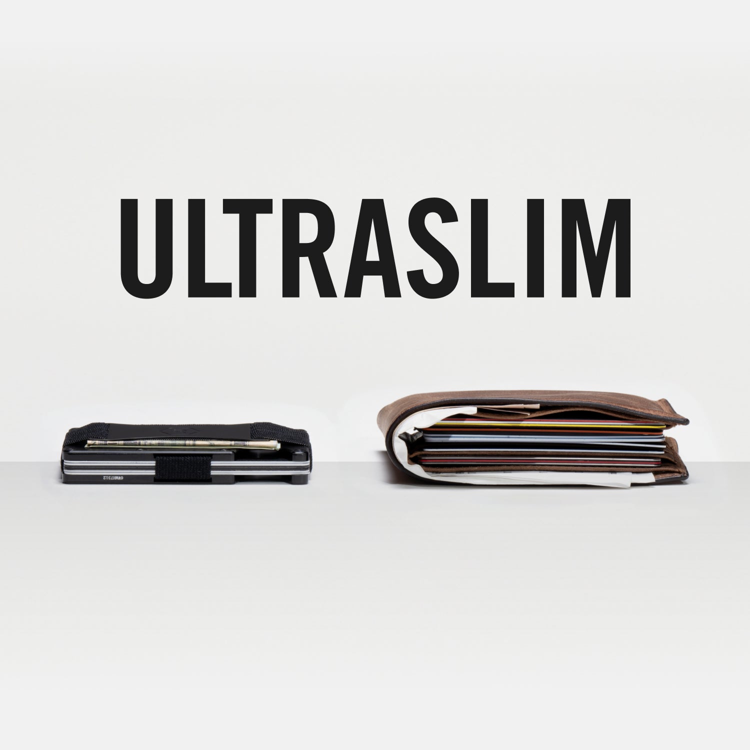 Daily Driver Kit - Aloha