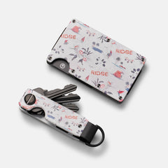 Daily Driver Kit - Aloha