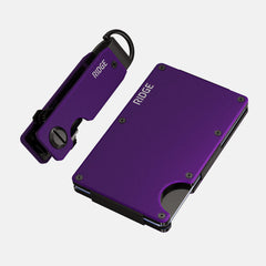 Daily Driver Kit - Alaska Twilight