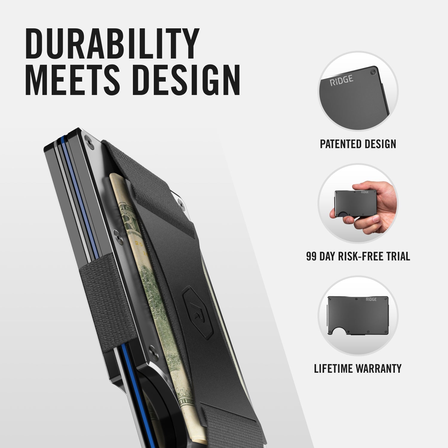 Daily Survival Kit - MKBHD - Dark Mode