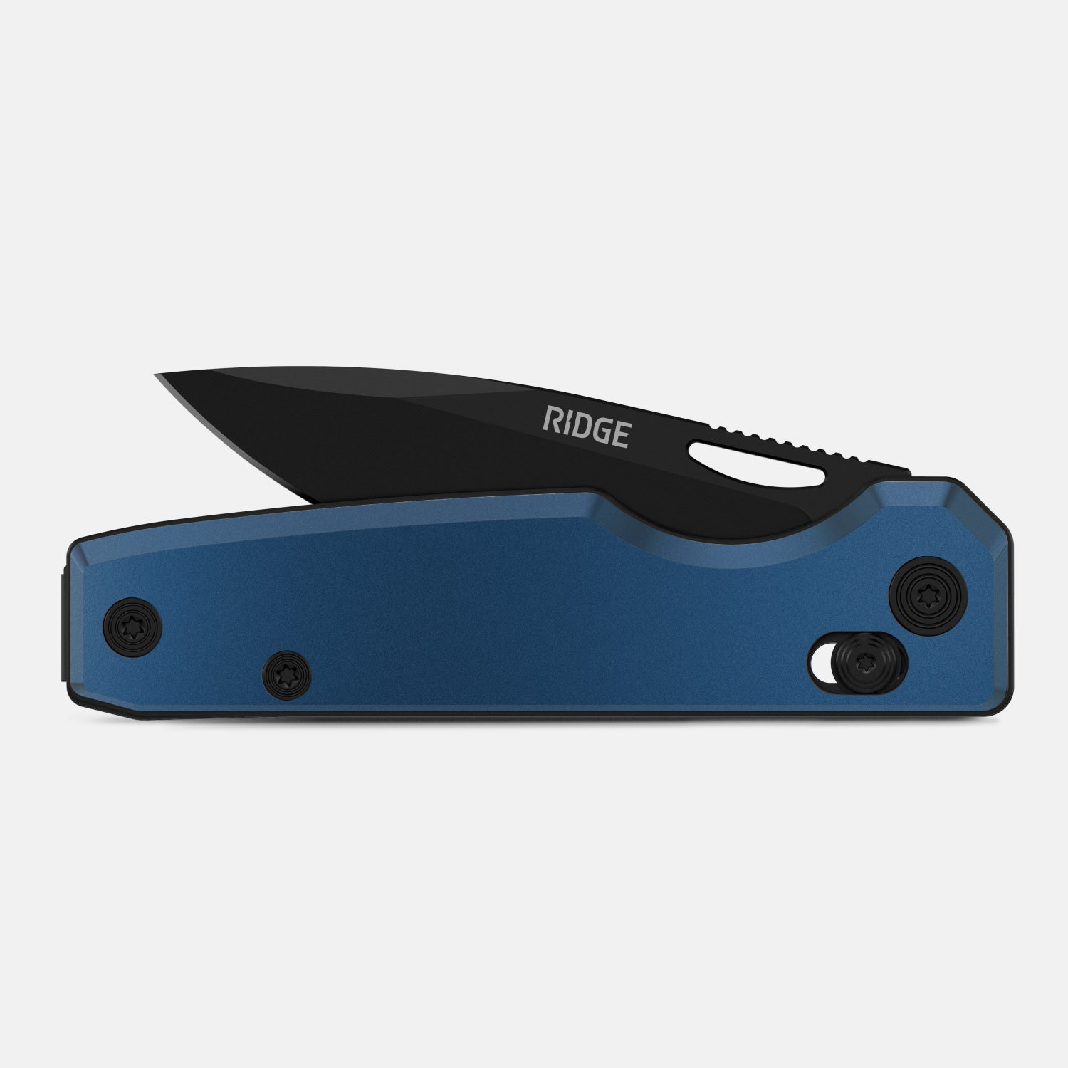 Daily Survival Kit - Alpine Navy