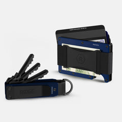 Daily Driver Kit - Atlanta Braves