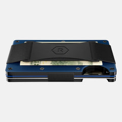 Daily Driver Kit - Atlanta Braves