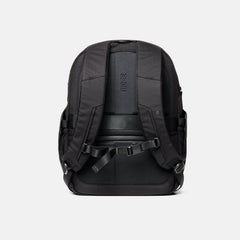 Commuter Pro Backpack - MKBHD