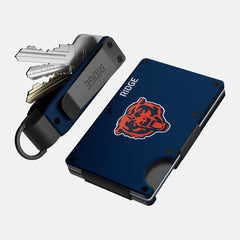 Daily Driver Kit - Chicago Bears