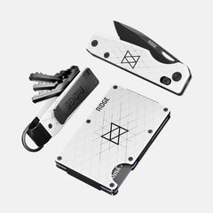 Daily Survival Kit - MKBHD - Light Mode