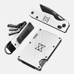 Daily Survival Kit - MKBHD - Light Mode