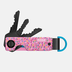 Daily Survival Kit - Dessert Warrior