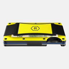 Daily Survival Kit - Hyper Lime