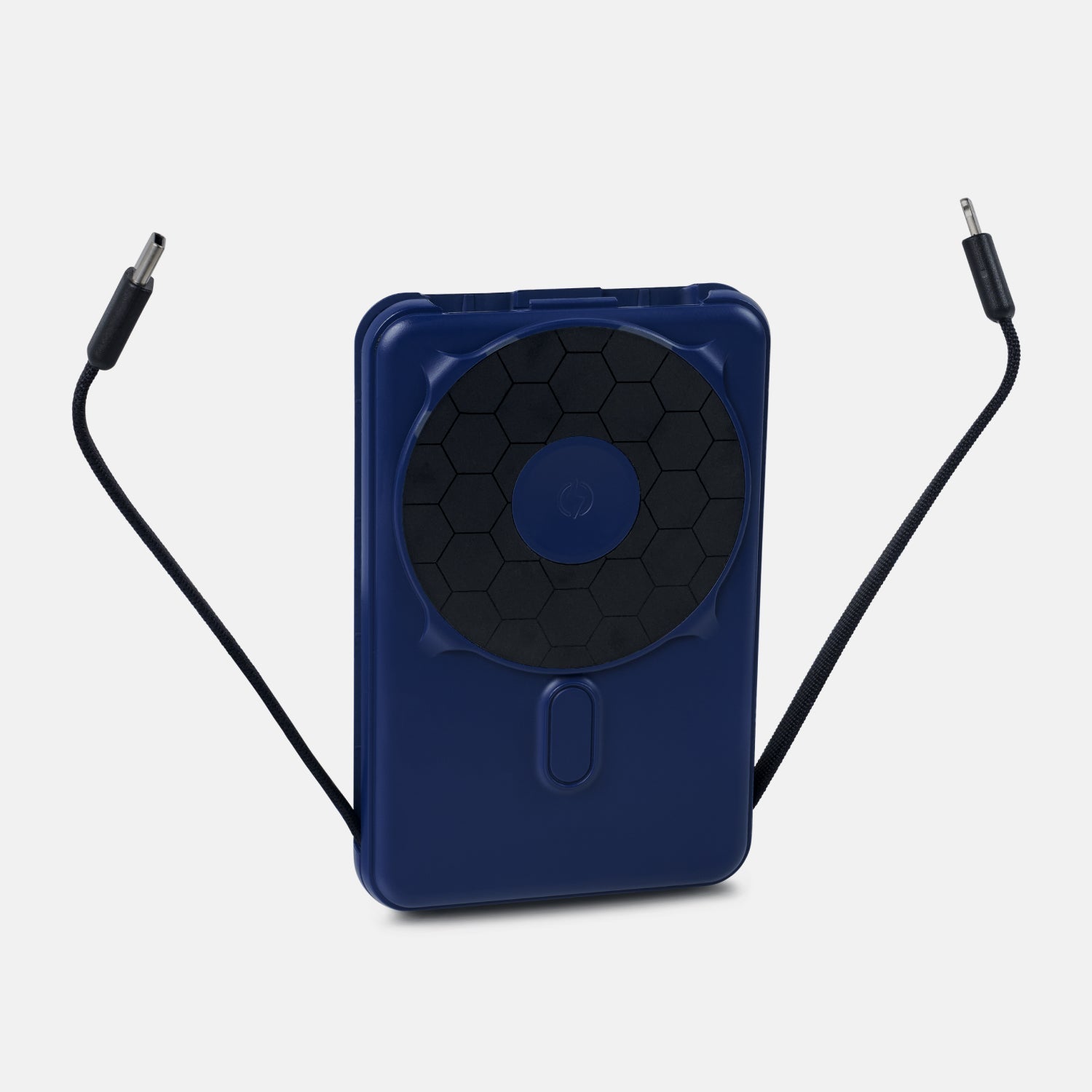 Magnetic Power Bank Bundle (3-Pack) - Dark Harbor