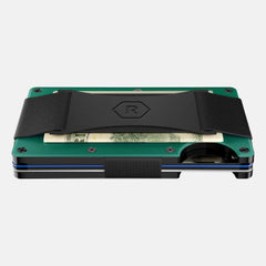 Daily Driver Kit - Athletics