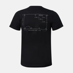Ridge Apparel - The Blueprint Shirt