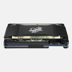 Daily Survival Kit - Traditional Flash