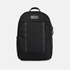 ADD 18L COMMUTER BACKPACK