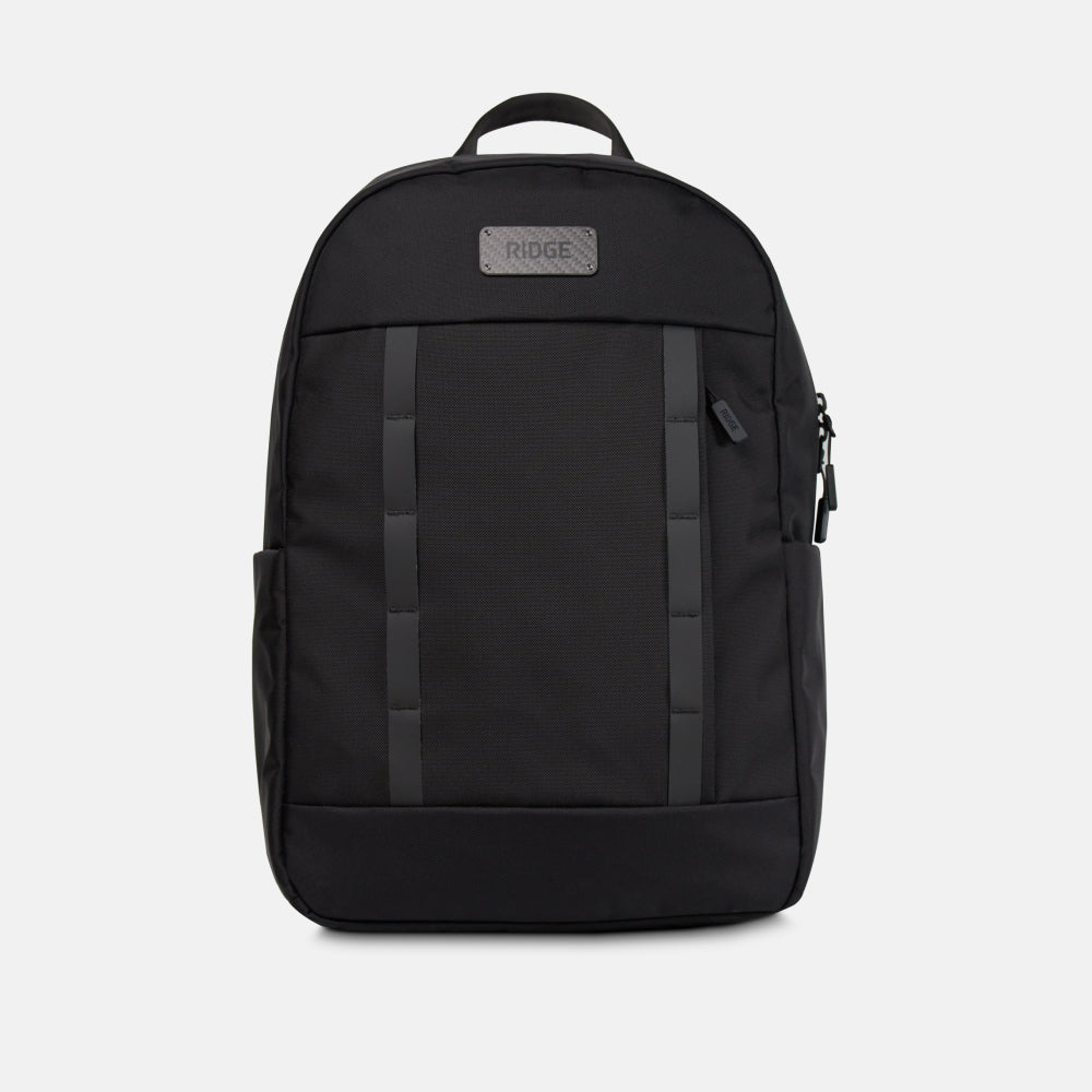 ADD BACKPACK