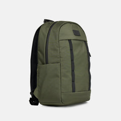 Commuter Backpack 18L - Matte Olive