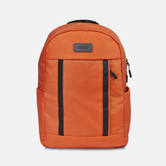 ADD 18L COMMUTER BACKPACK