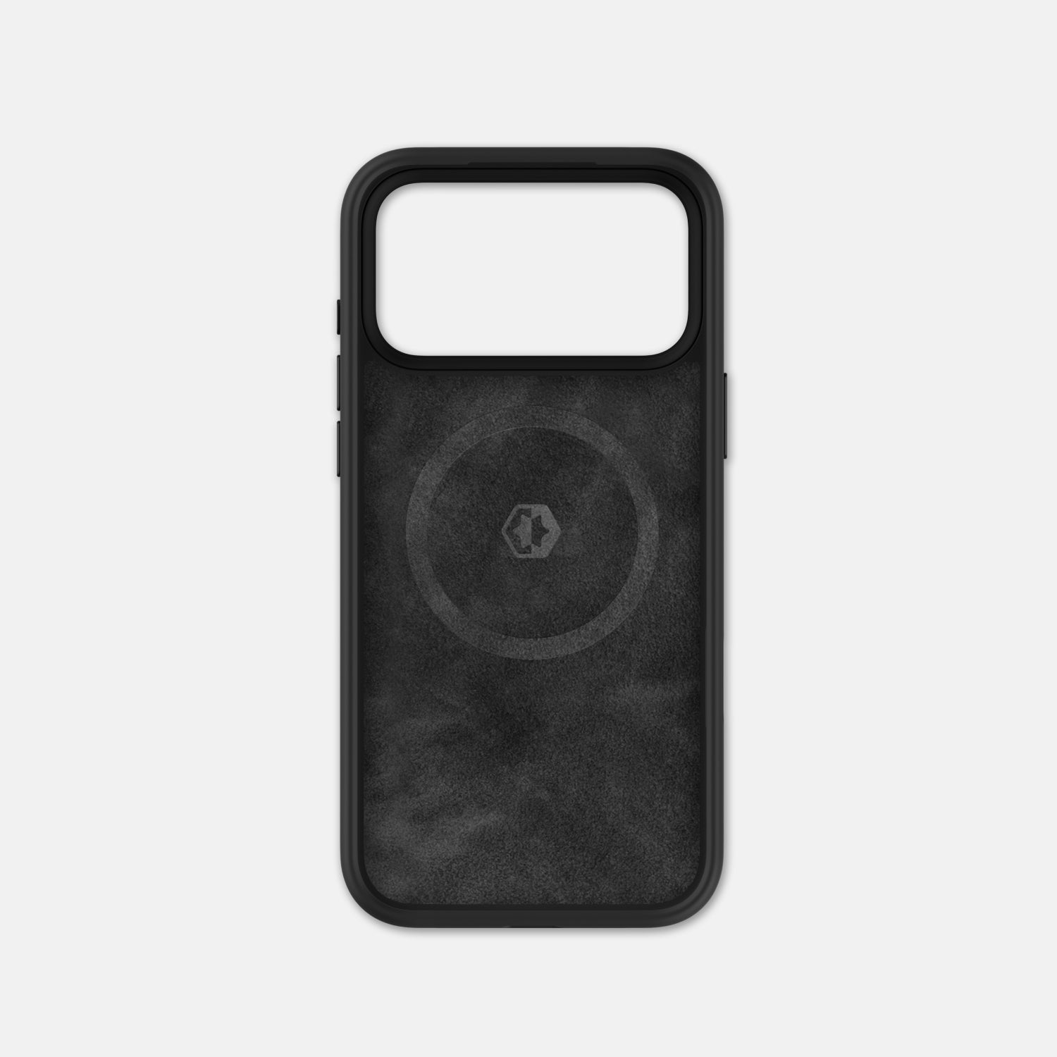 Everyday Phone Case - iPhone 17 Pro Max - Dark Harbor